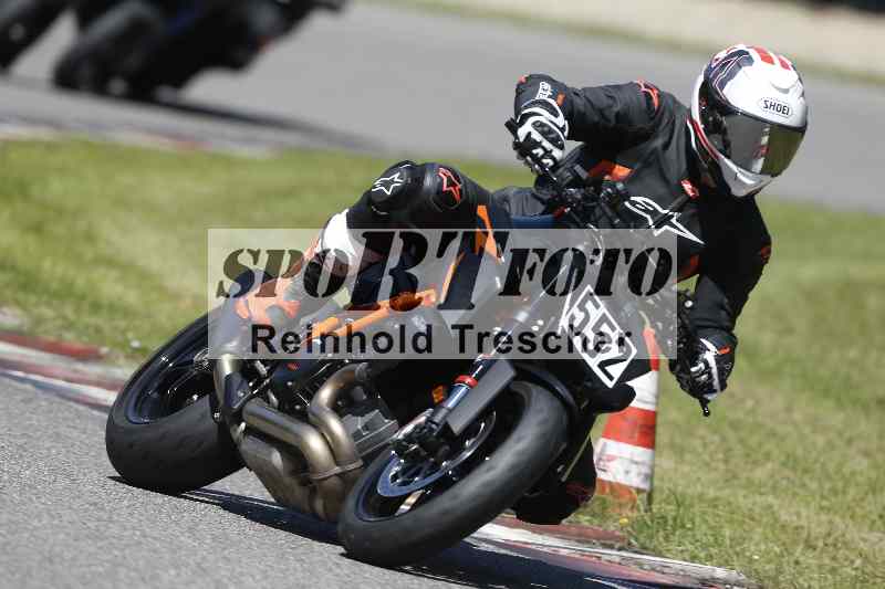 /Archiv-2025/43 08.08.2025 Discover the Bike ADR/Bike 2 gelb/552